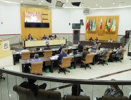 Câmara mantem veto à lei que obriga condomínios a denunciar casos de violência doméstica