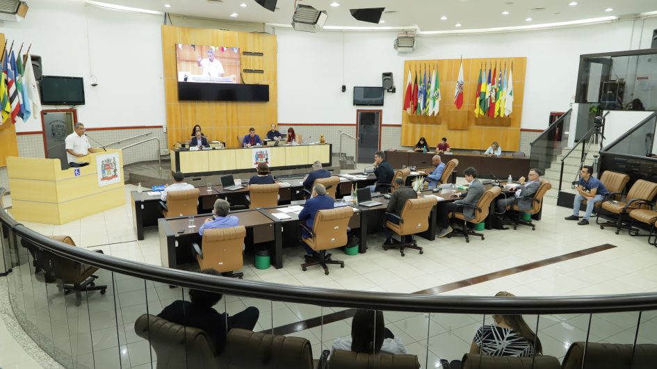 Câmara mantem veto à lei que obriga condomínios a denunciar casos de violência doméstica