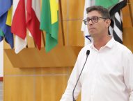 Dudi pede construção de pista de ‘pump track’ no Jardim Paulistano