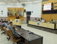 Orçamento de Jacareí supera a meta e termina 2022 com superávit