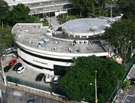 Câmara vota projeto que amplia rigor do serviço de inspeção sanitária em Jacareí