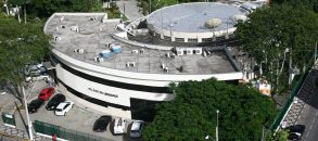 Projeto de Lei do Legislativo nº 016/2023