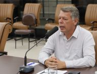 Roberto Abreu pede operação tapa-buracos em trecho da Rodovia Dom Pedro I