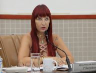 Sônia cobra providências do Poupatempo por possível destrato a senhora de 93 anos