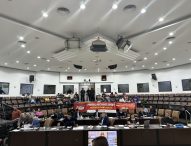 Câmara adia para a próxima semana projetos de reajuste dos servidores