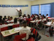 Projeto de Lei do Legislativo n° 079/2025