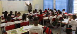 Projeto de Lei do Legislativo n° 079/2025
