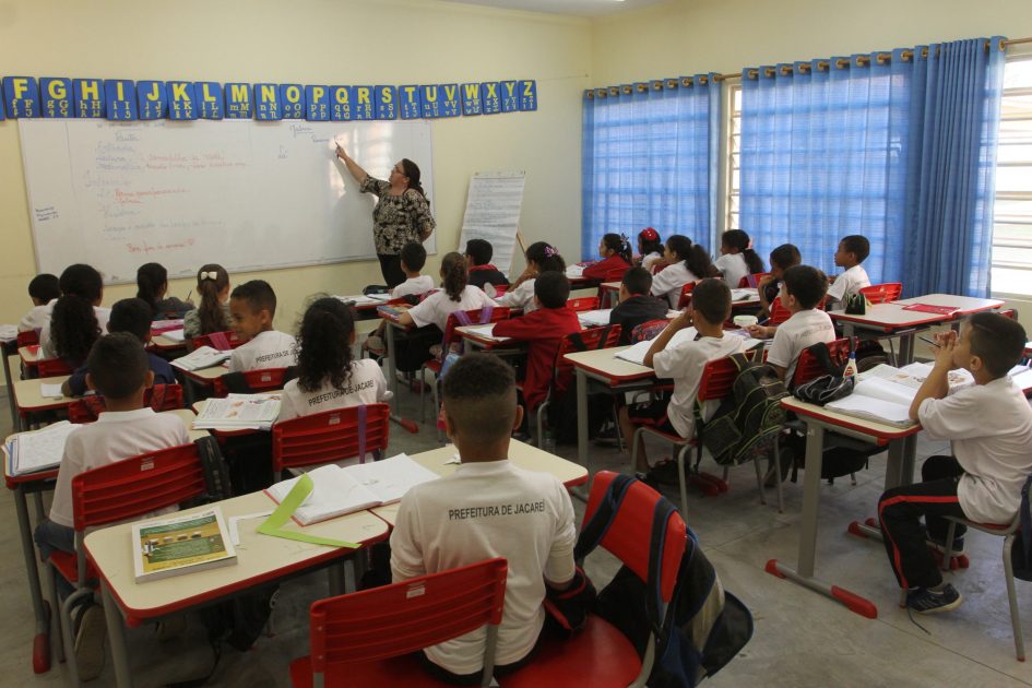 Projeto de Lei do Legislativo n° 079/2025