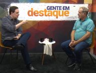 Título do JAC é tema do ‘Gente em Destaque’