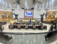Câmara aprova mês dedicado ao combate da exploração sexual de crianças e adolescentes