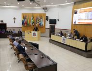 Jacareí encerra o primeiro quadrimestre com resultado primário de R$ 38 milhões