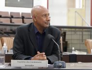 Paulinho dos Condutores pede à JTU recarga de cartão de transporte por aplicativo