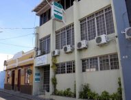 Câmara Municipal sedia audiência para prestação de contas do IPMJ