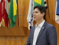 Hernani questiona Prefeitura sobre alterações em projeto da alça de acesso à Avenida Castelo Branco