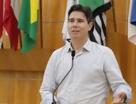 Hernani questiona prefeito sobre reabertura da Igreja Nossa Senhora do Rosário