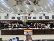 Câmara aprova novas vagas de apoio a escolas de Jacareí e rejeita Veto do prefeito sobre causa animal