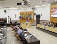Câmara aprova direito a acompanhante às mulheres que realizarem procedimento médico com uso de sedativos