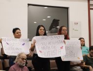 Câmara aprova projeto que beneficia pessoas com Transtorno do Espectro Autista