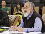 Valmir cobra rapidez do governo do Estado de São Paulo para tratamento à base de Canabidiol