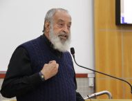 Valmir questiona Prefeitura sobre atraso para realização de reforma interna do Mercado Municipal