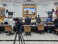 Câmara aprova Dia da Pessoa com Deficiência Monocular em Jacareí