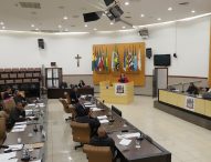 Tramita na Câmara veto à lei que possibilita um acompanhante às mulheres que realizam procedimento com uso de sedativos