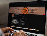 Desempenho do canal do Youtube da TV Câmara Jacareí é destaque no país