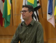 Dudi solicita ao Governo do Estado de São Paulo instalação de centro de atendimento para autistas em Jacareí