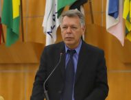 Roberto Abreu cobra Prefeitura sobre estudos para mudanças no trânsito na Vila Vilma
