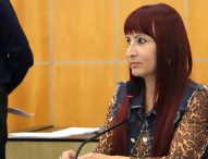 Sônia questiona prefeito sobre doações vindas do carnê de IPTU para a causa animal