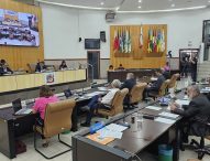 Câmara aprova anistia de juros e multa sobre débitos em dívida ativa