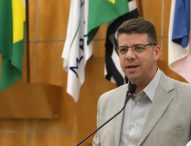 Abner cobra melhorias pontuais em bairros de Jacareí