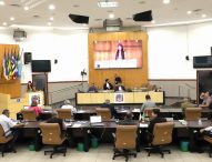 Câmara concede título de utilidade pública ao Centro Espírita Casa da Prece