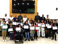 Câmara de Jacareí sedia abertura da II Conferência Municipal de Educação Física