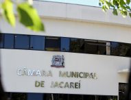 Projeto de Lei do Legislativo nº 077/2023