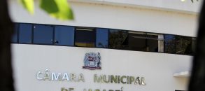 Projeto de Lei do Legislativo nº 077/2023