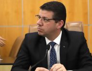 Em discussão no STF, Presidente da Câmara Municipal envia moção de apoio ao Congresso pelo posicionamento contrário ao aborto