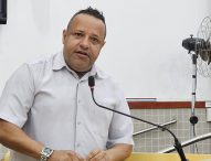 Roninha cobra melhorias para aumentar segurança no trânsito de Jacareí
