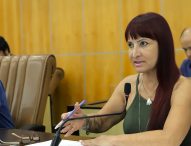 Sônia cobra informações sobre vinda da Carreta da Mamografia para Jacareí