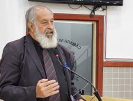 Valmir questiona Prefeitura sobre cumprimento de lei às pessoas com deficiência