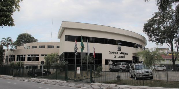 Projeto de Lei do Legislativo nº 086/2023