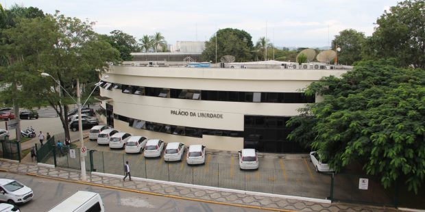 Projeto de Lei do Legislativo nº 091/2023