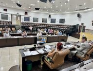 Câmara aprova ampliação de prazo para pagamento parcelado de tributos e outros cinco projetos