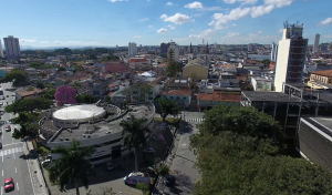 Câmara realiza segunda discussão do orçamento municipal para 2024