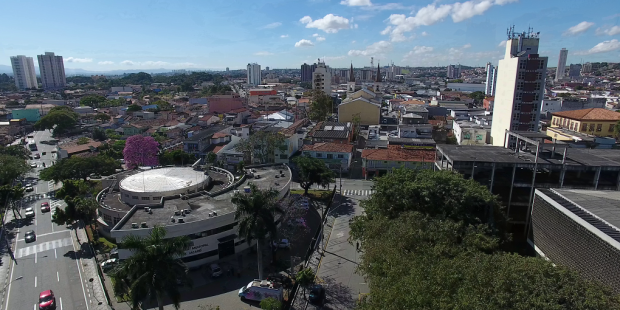 Câmara sedia audiência para apresentação do Plano de Contingência de Defesa Civil