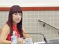 Sônia questiona aluguel de viatura para fiscalização de maus tratos contra animais