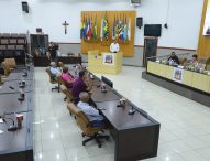 Audiência discute possibilidade de substituição do copo plástico por outras opções ecológicas