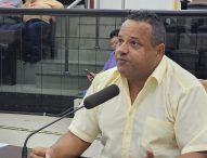 Roninha cobra adequação de linha de ônibus à JTU
