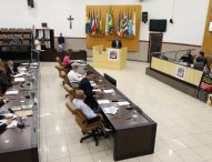 Câmara aprova reajuste a servidores de Jacareí e outros cinco projetos