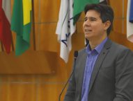 Hernani questiona ações da Prefeitura para o combate à dengue
